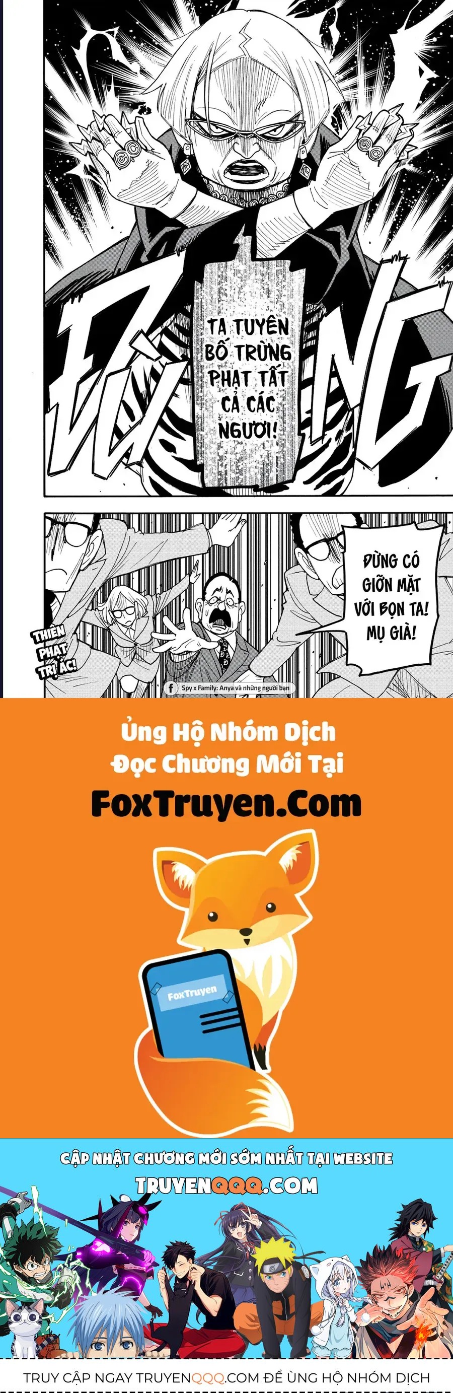 Chương 126