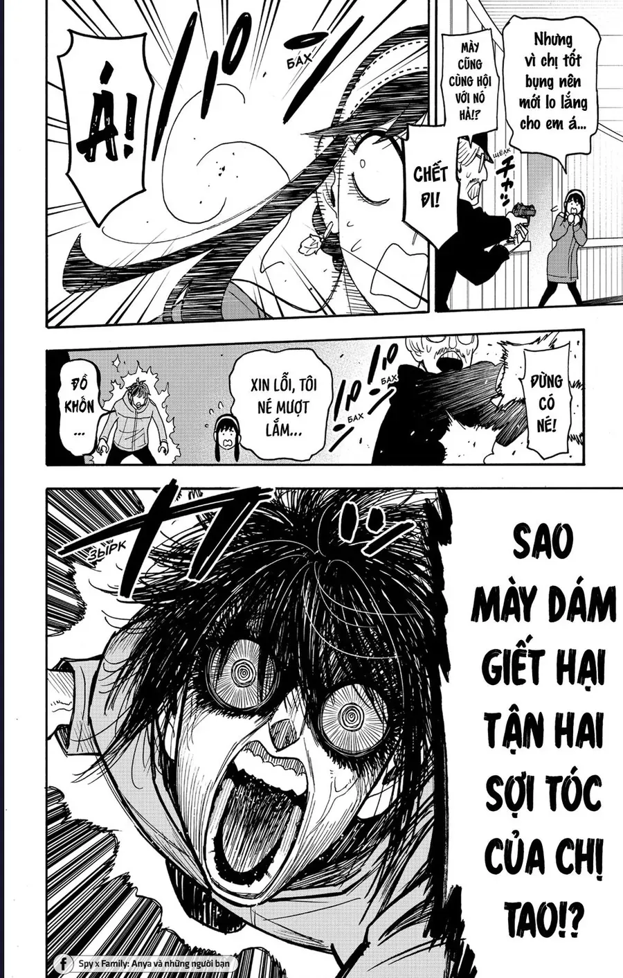 Chương 129