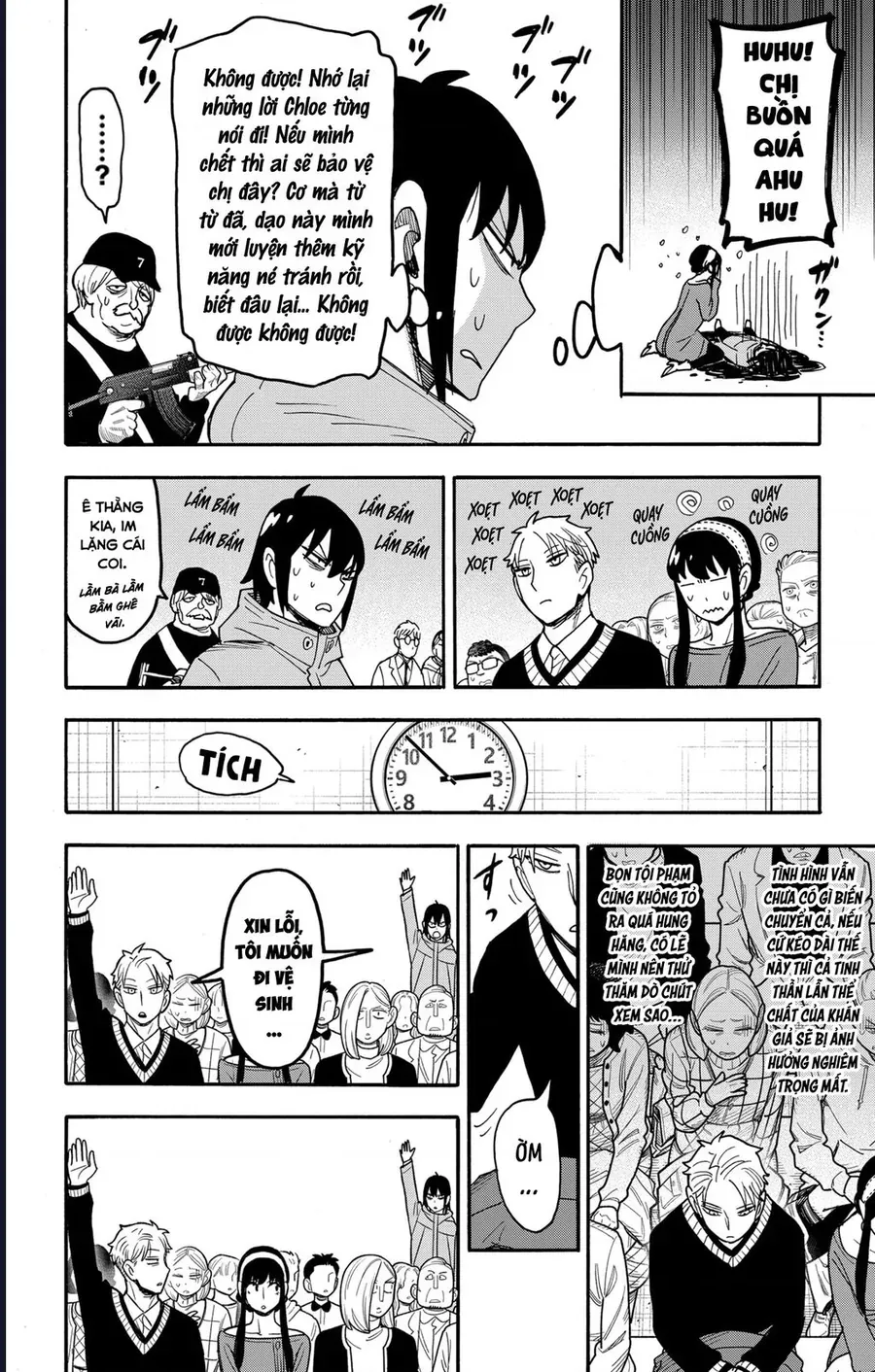Chương 129