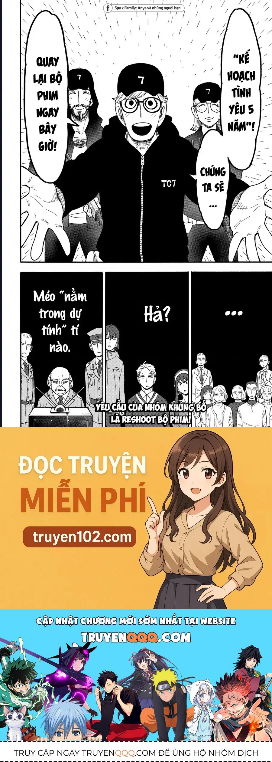 Chương 129