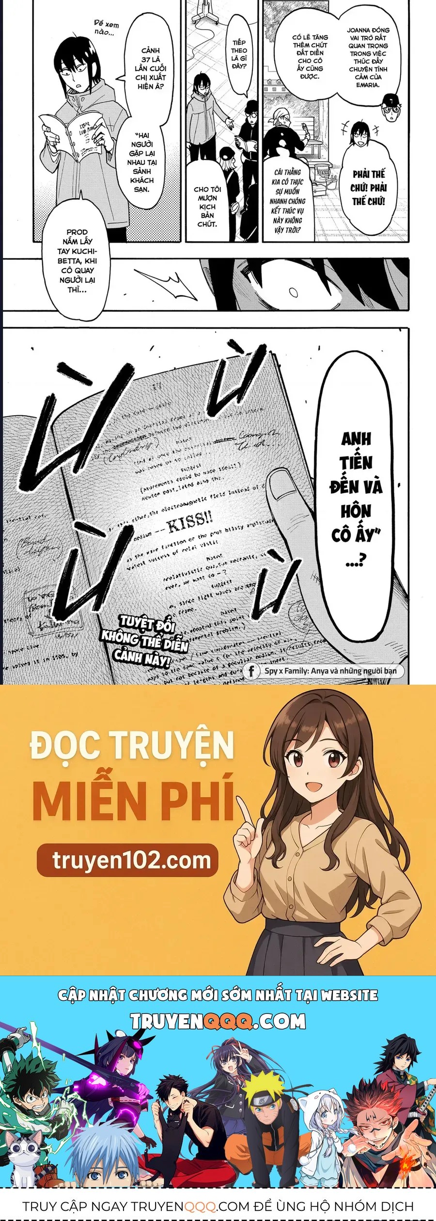 Chương 130