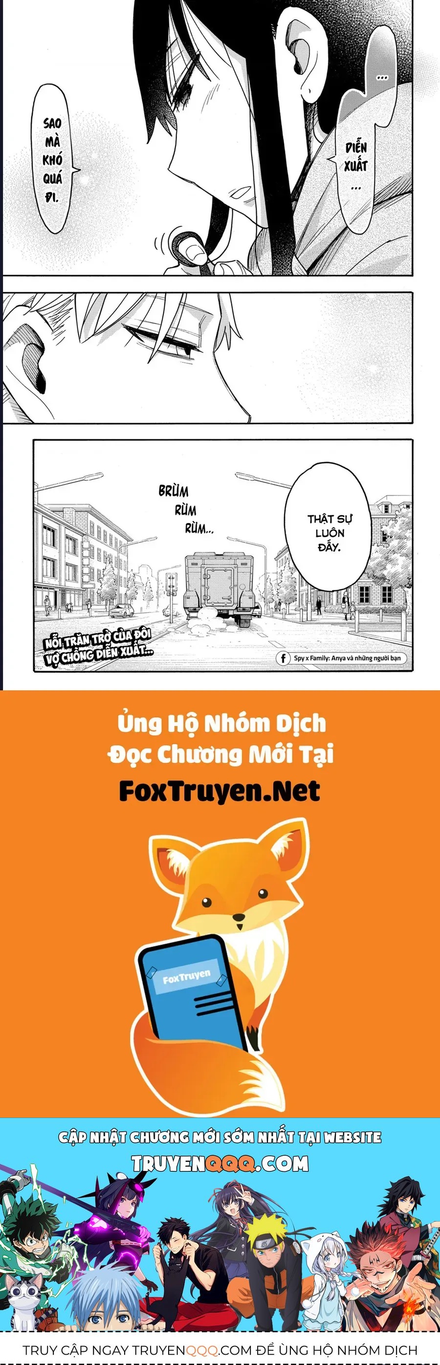 Chương 132