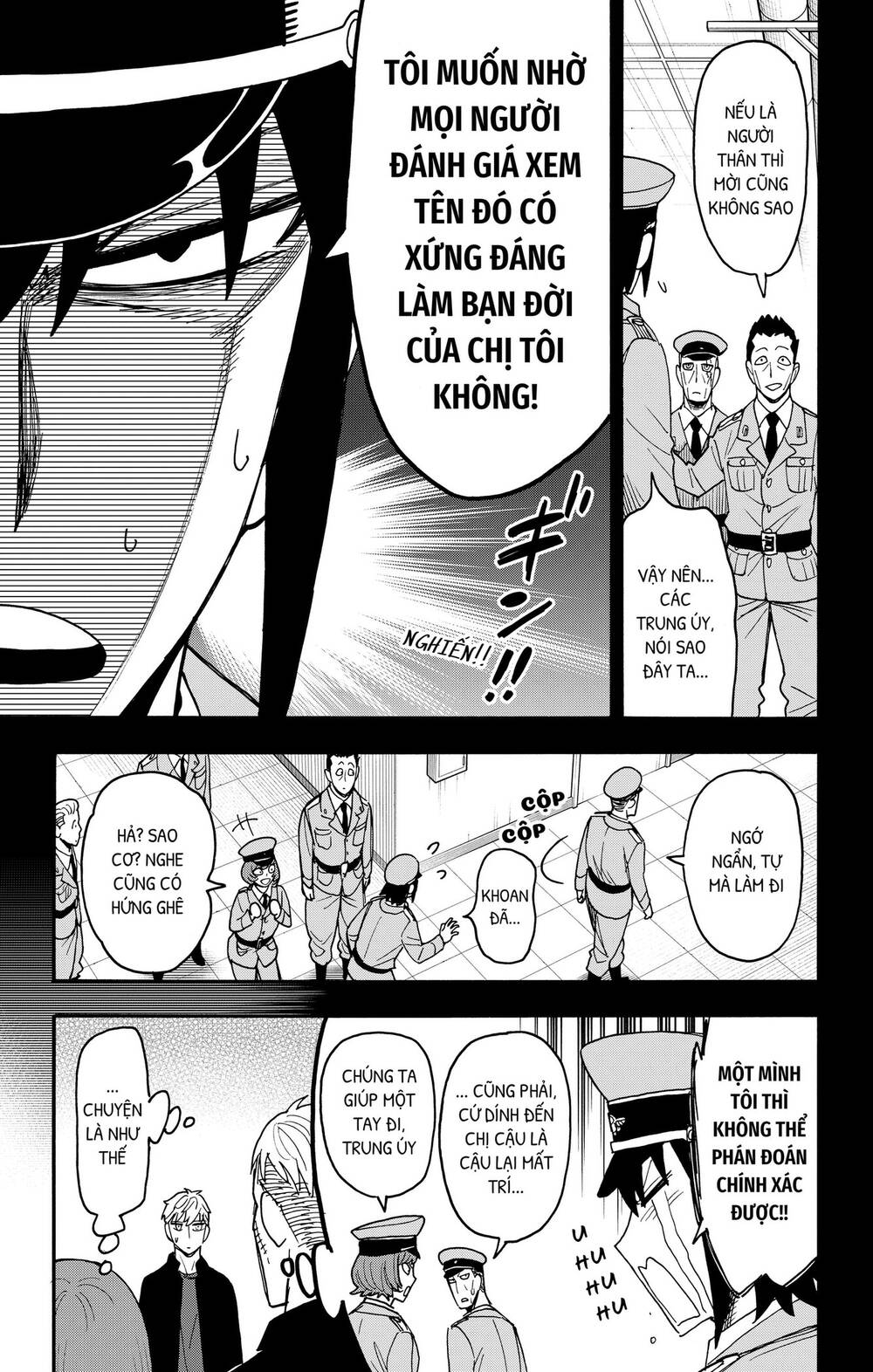 Chương 134