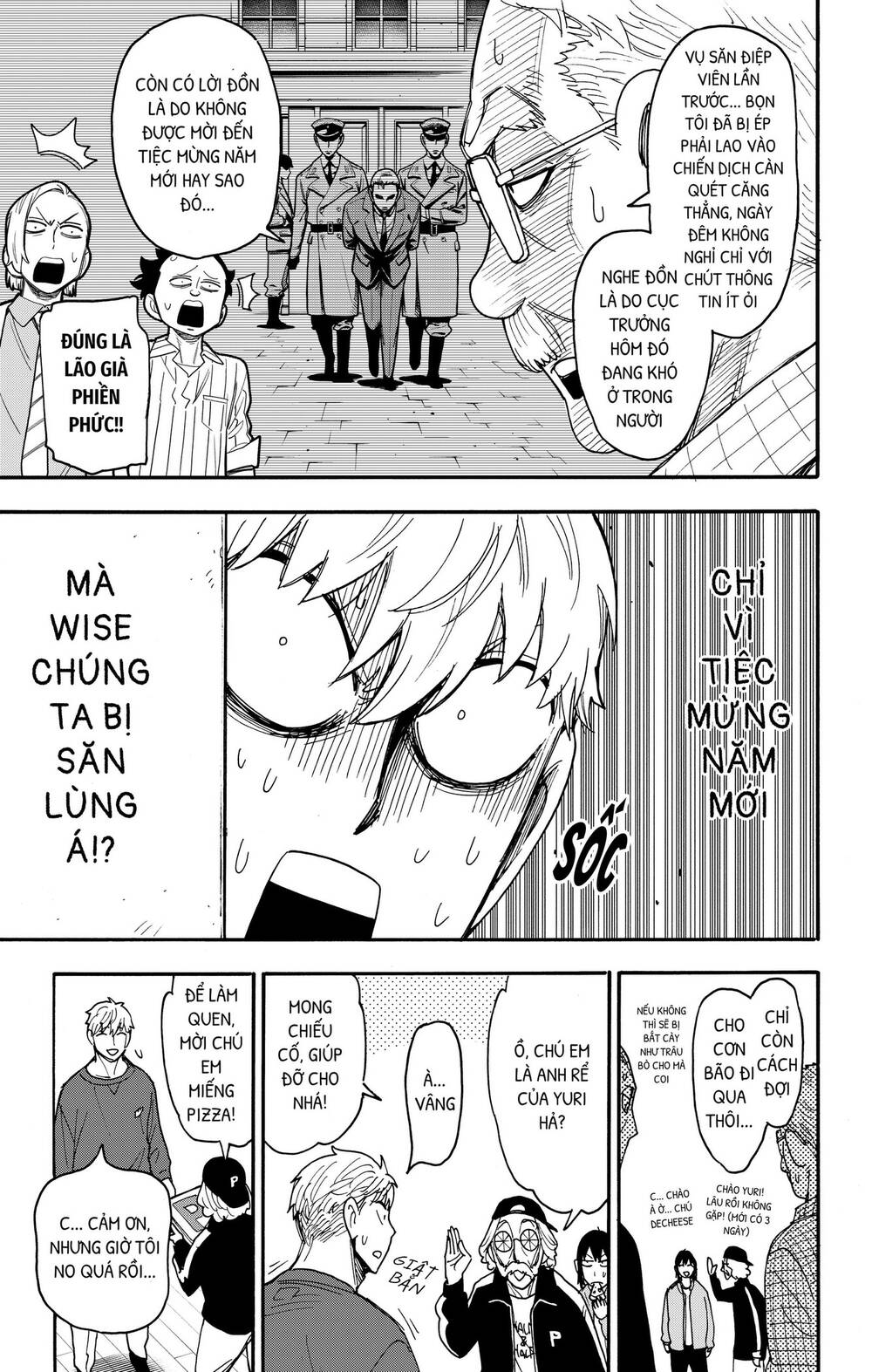 Chương 135