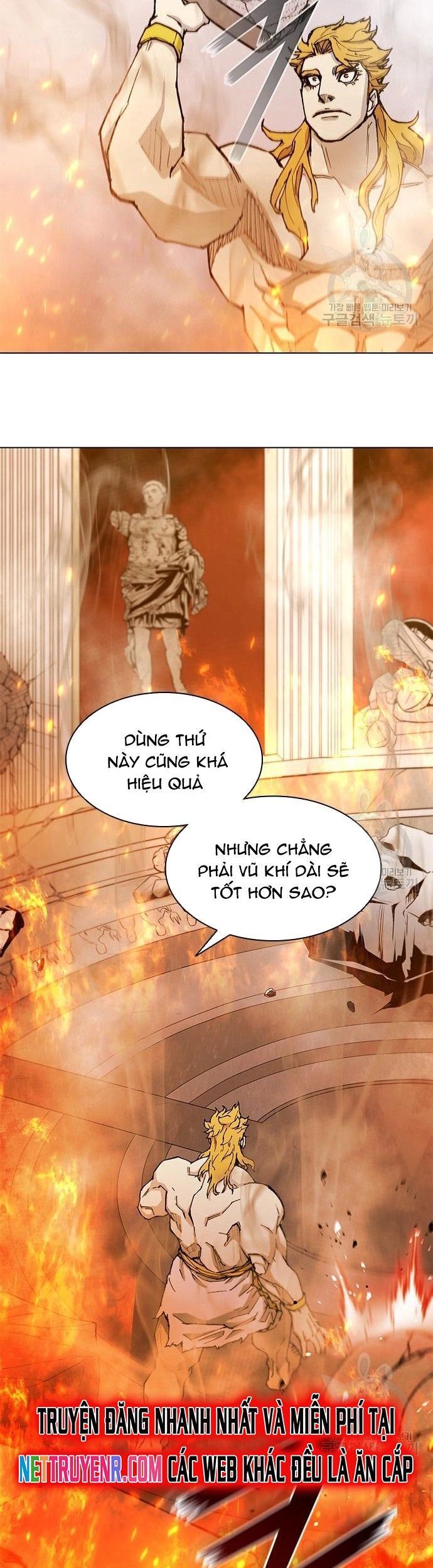 Chương 185
