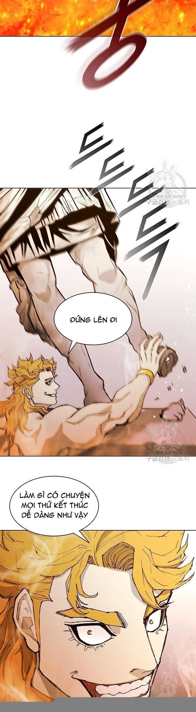 Chương 185