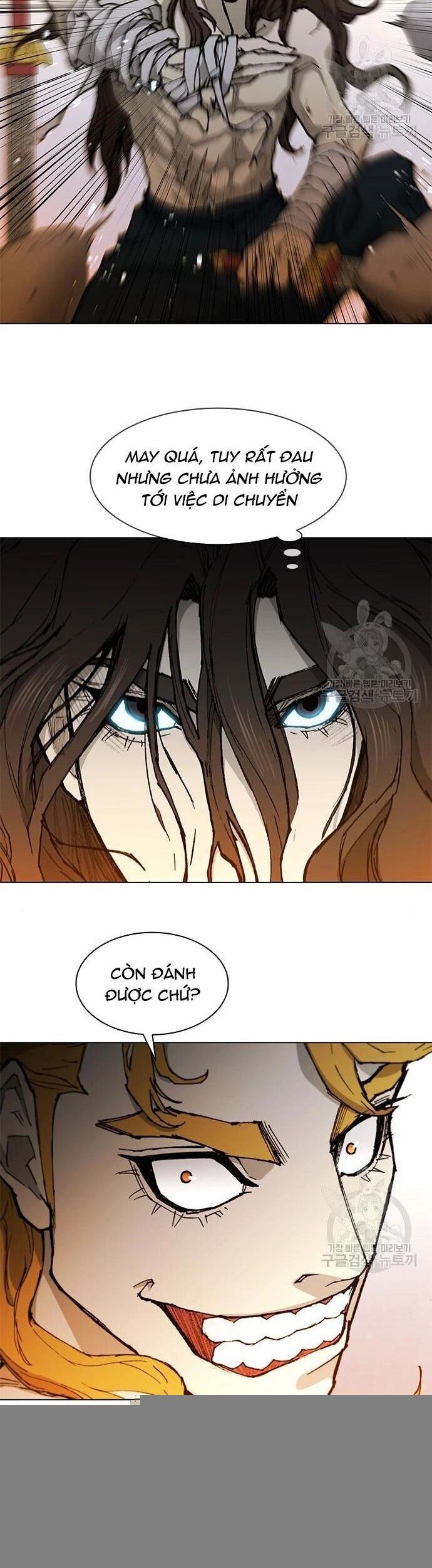 Chương 185
