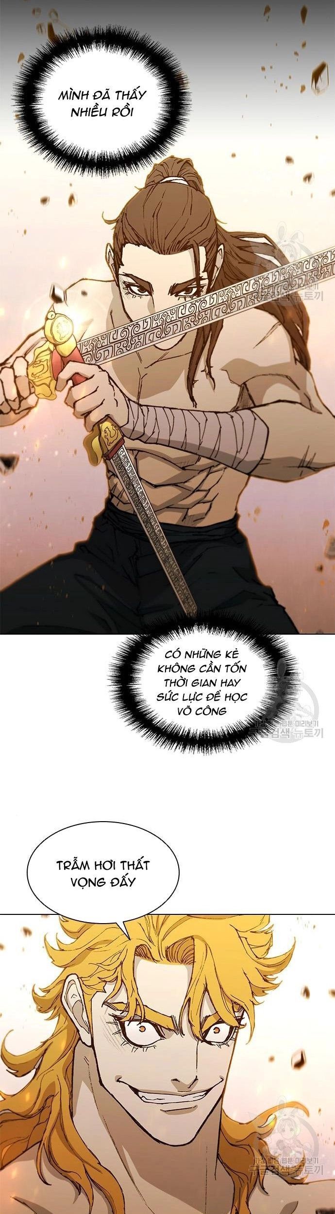 Chương 185