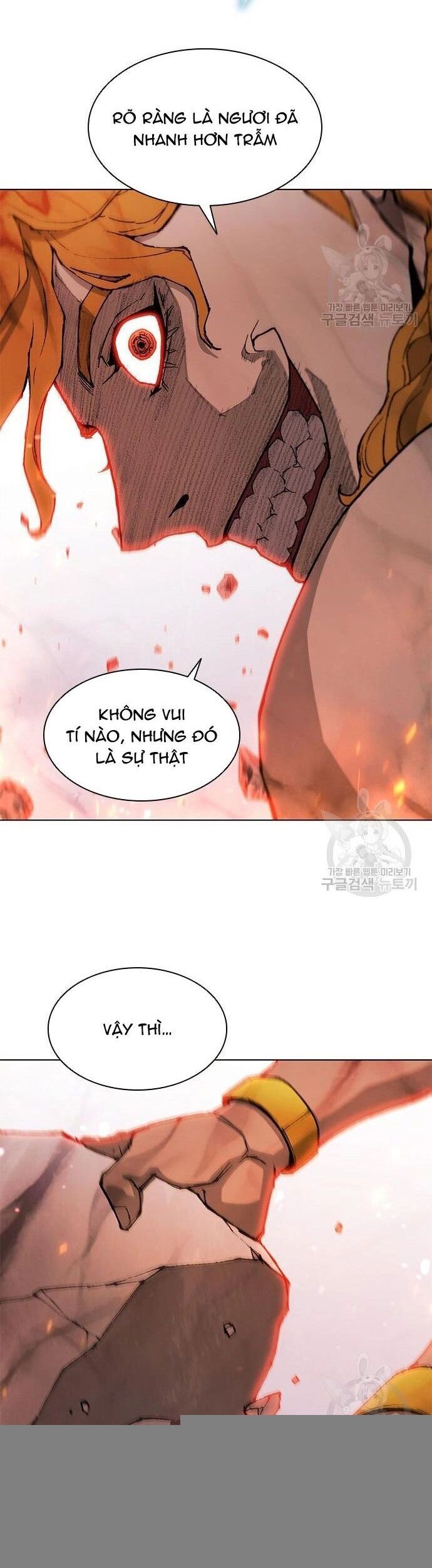 Chương 185