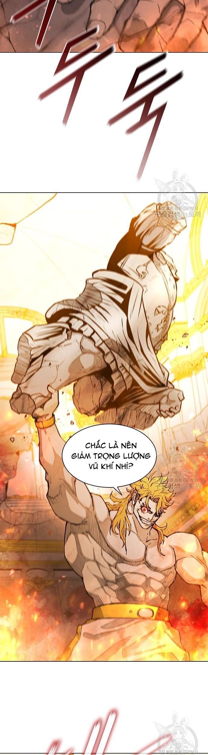 Chương 185
