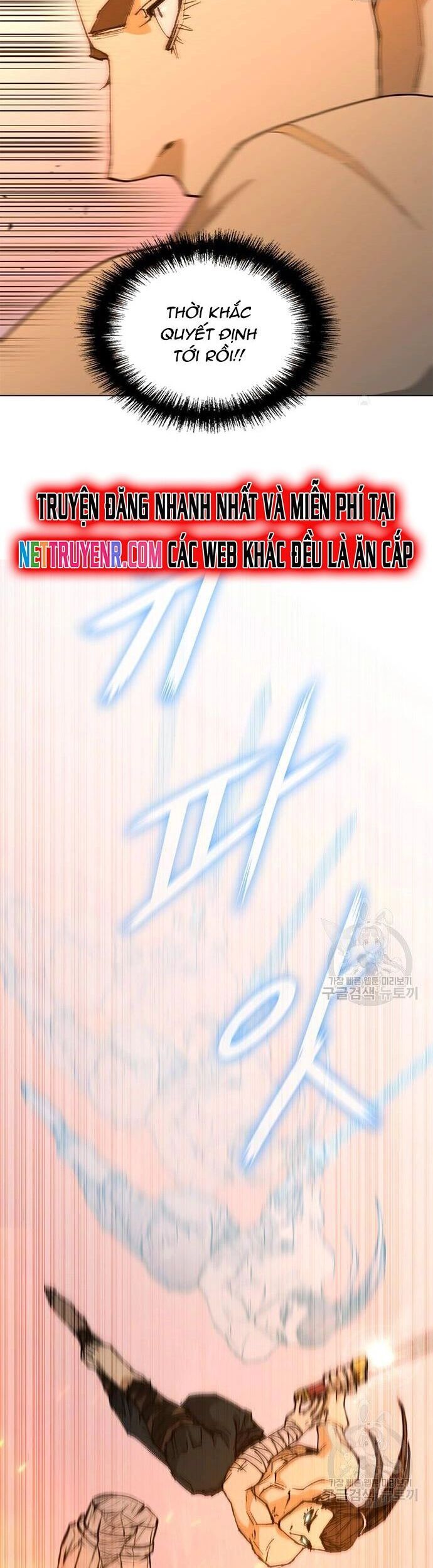Chương 186