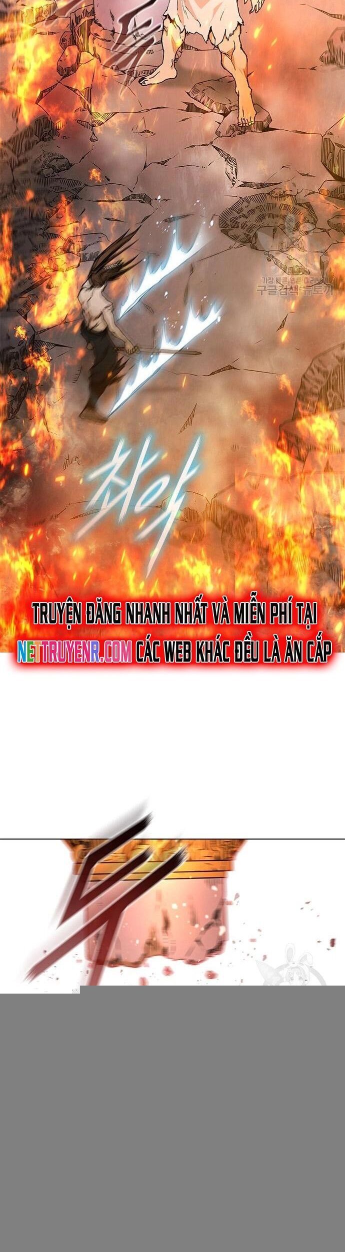 Chương 186