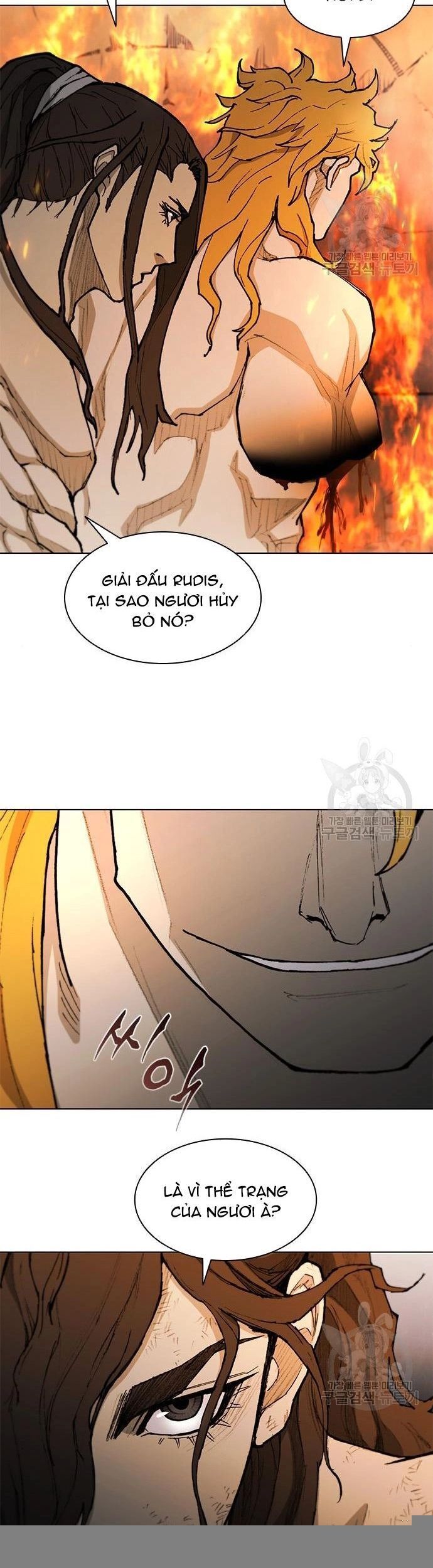 Chương 187