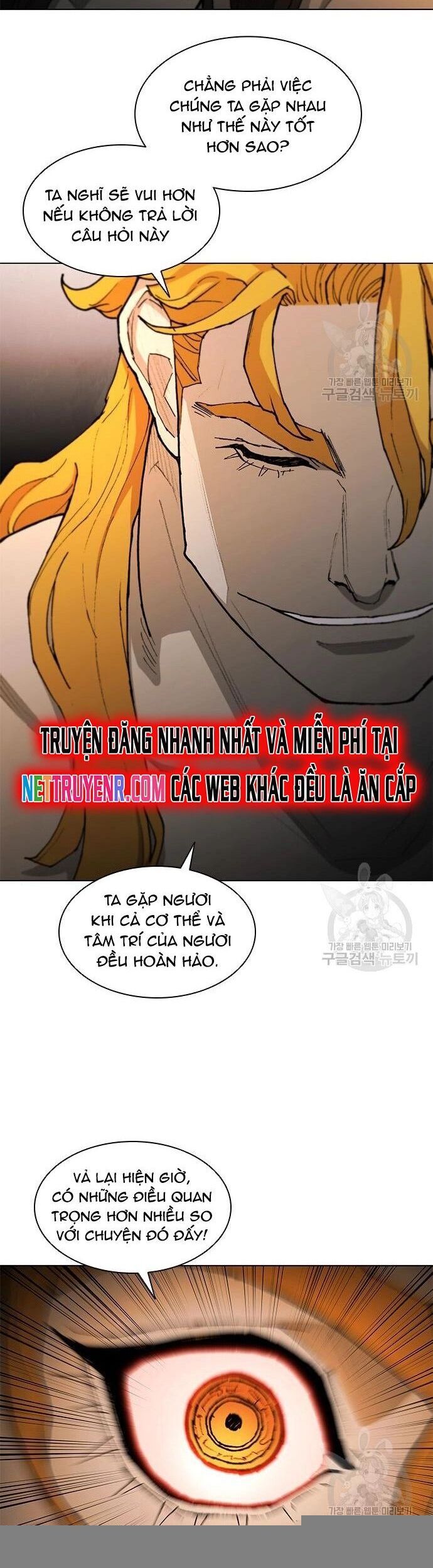 Chương 187
