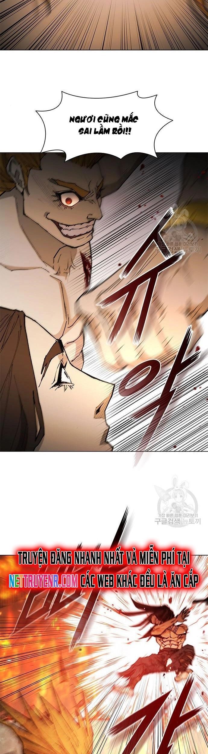 Chương 187