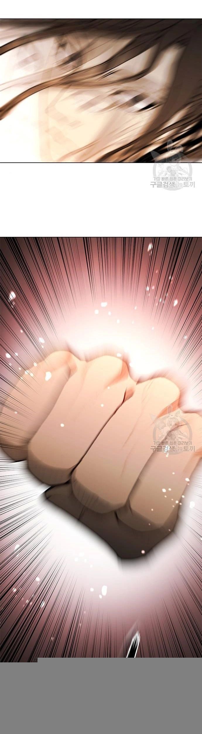 Chương 187
