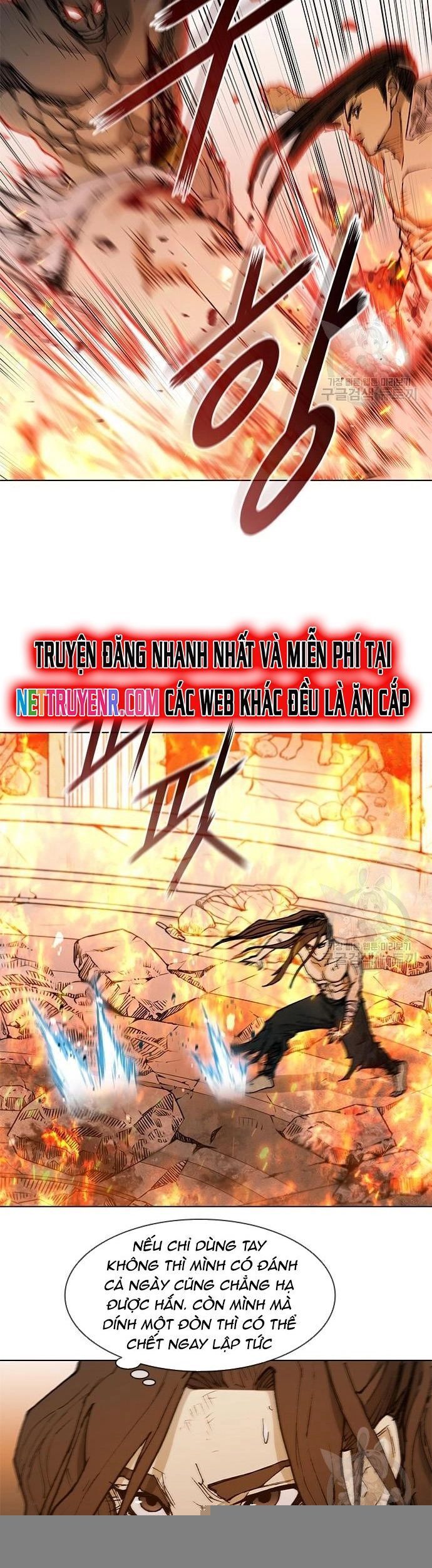 Chương 187