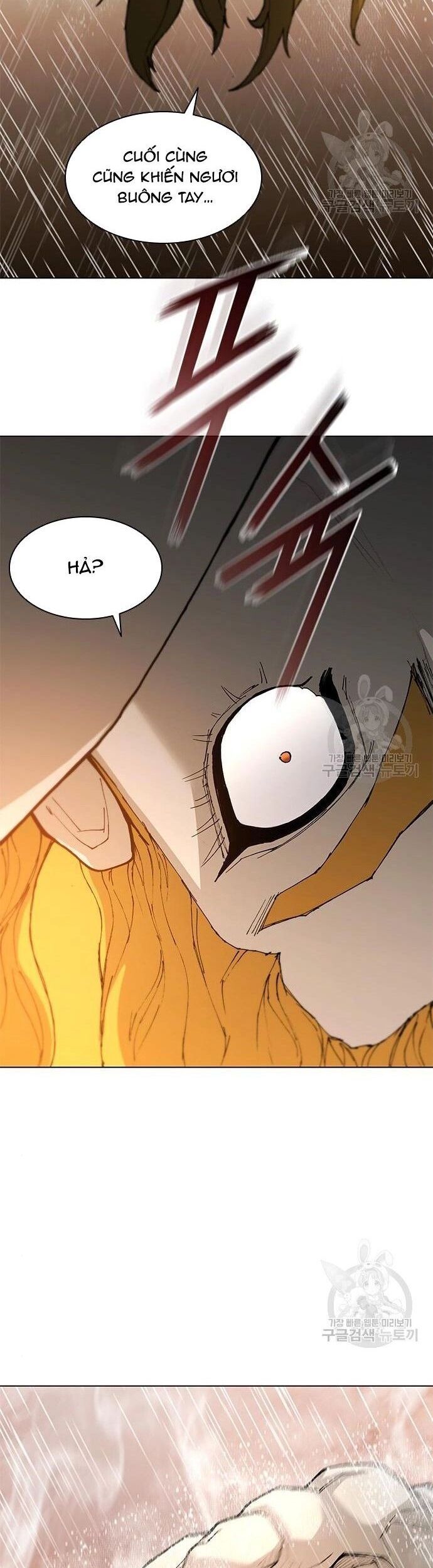 Chương 187