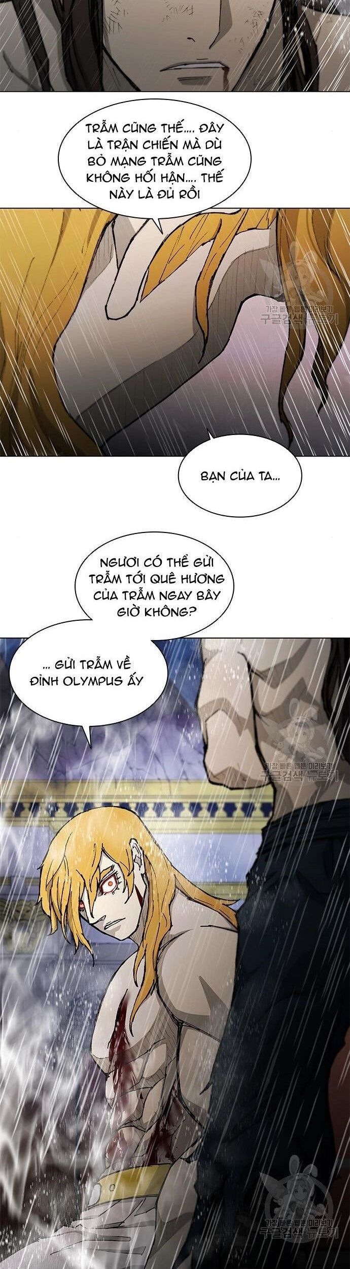 Chương 187