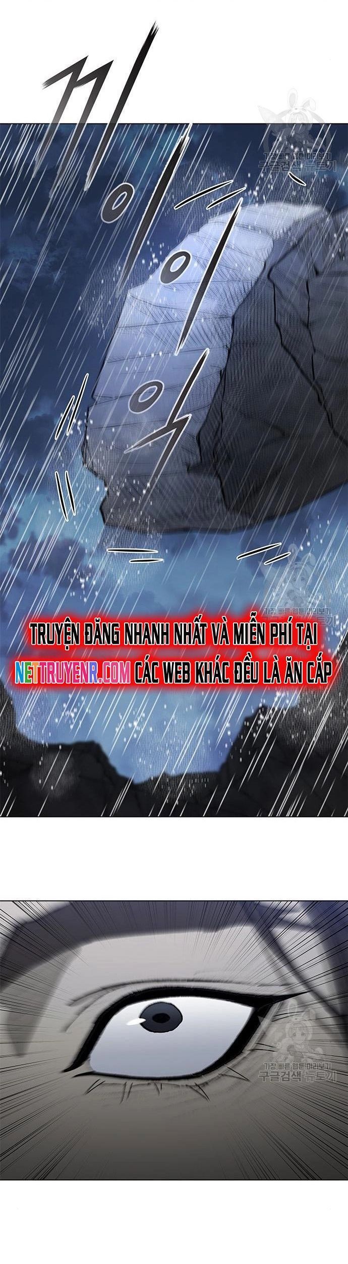 Chương 187