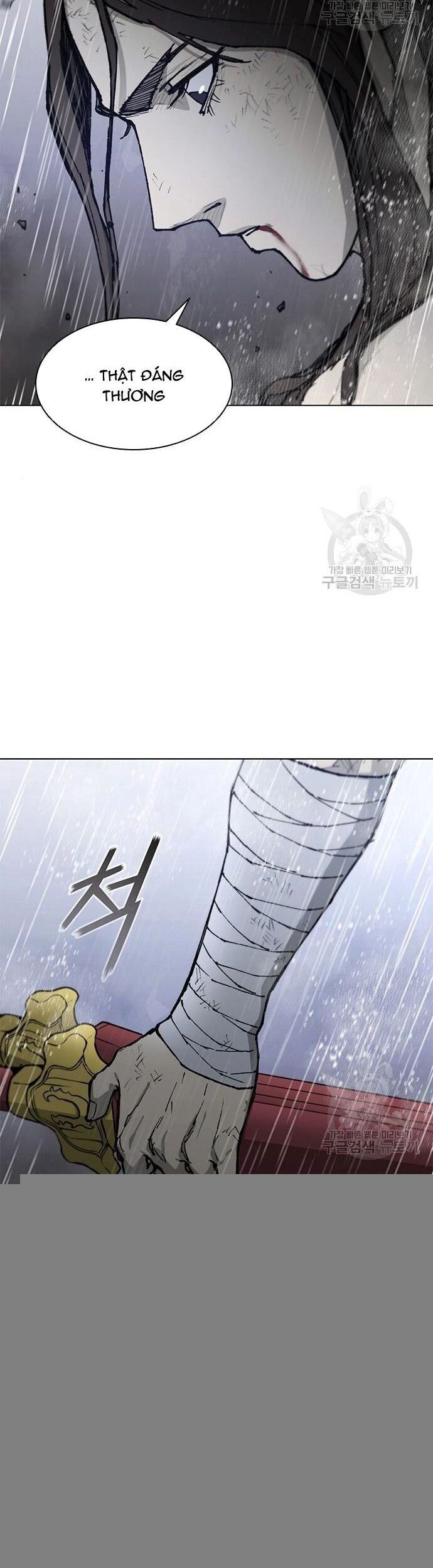 Chương 187