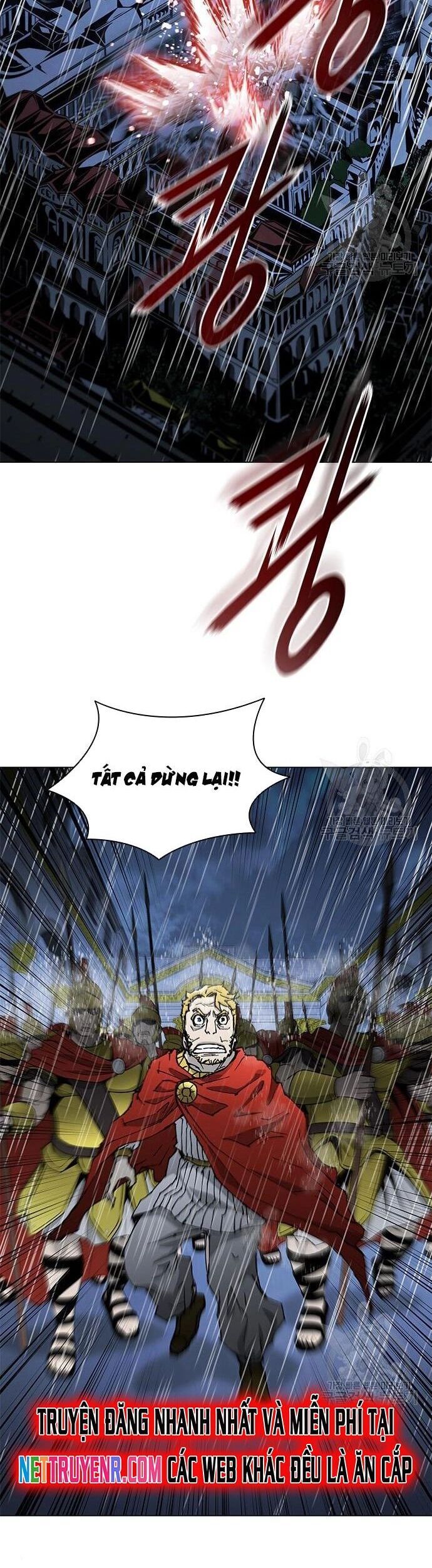 Chương 187