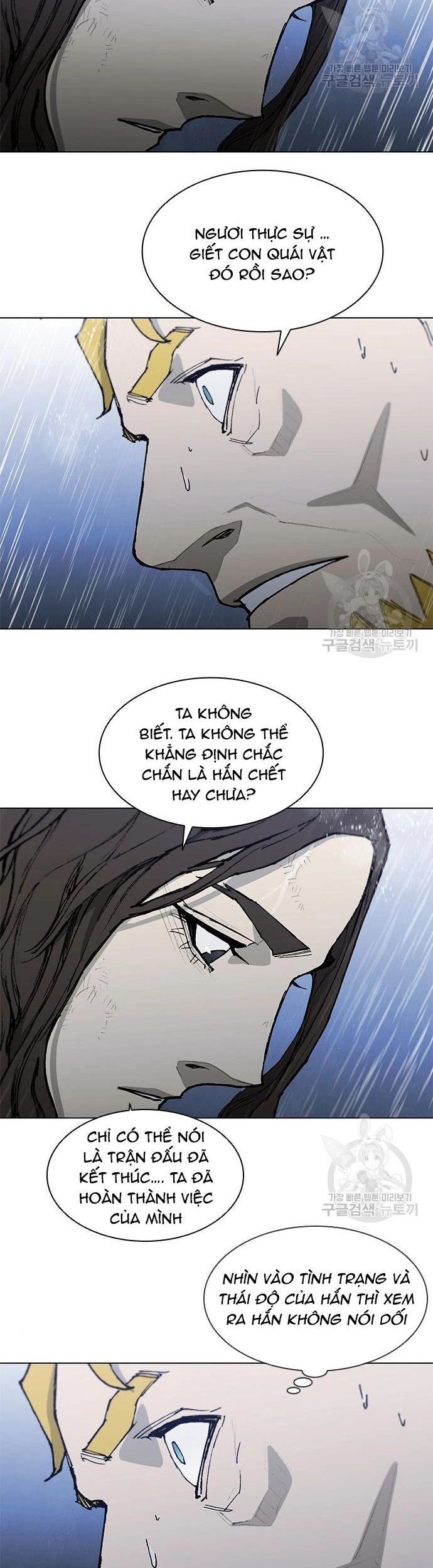 Chương 187