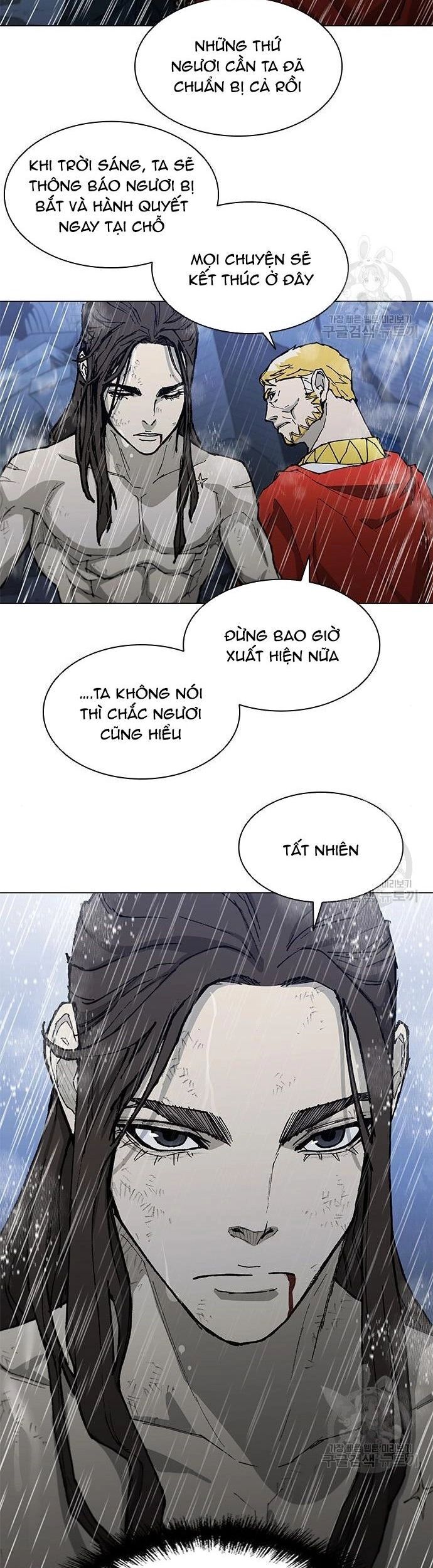 Chương 187