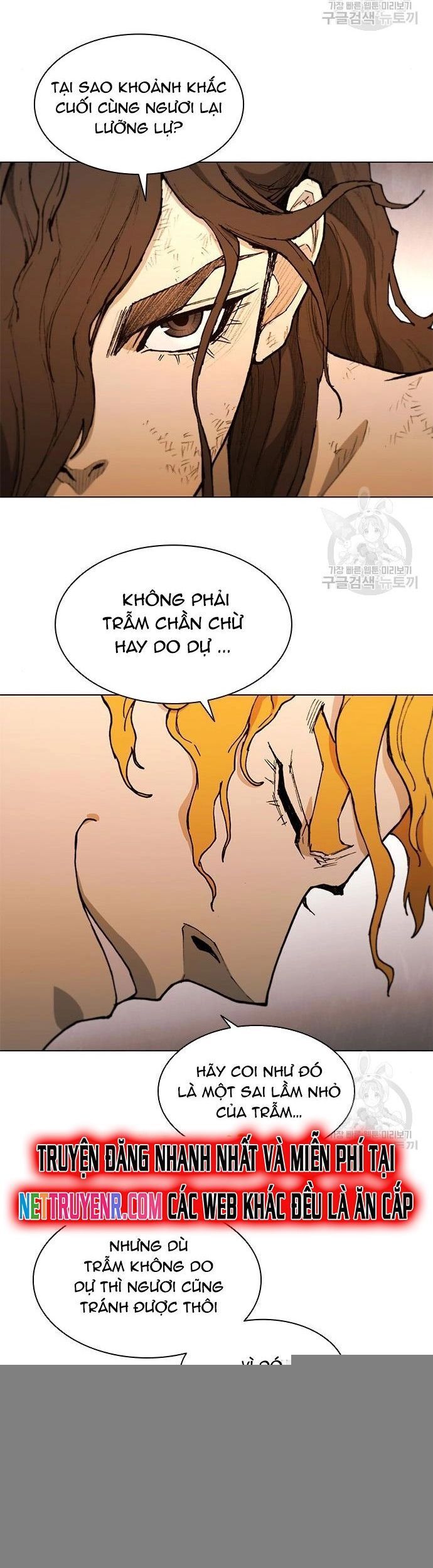 Chương 187