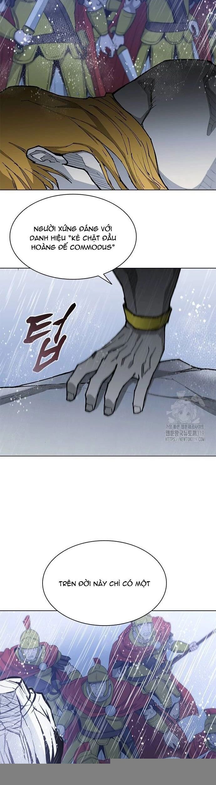 Chương 188