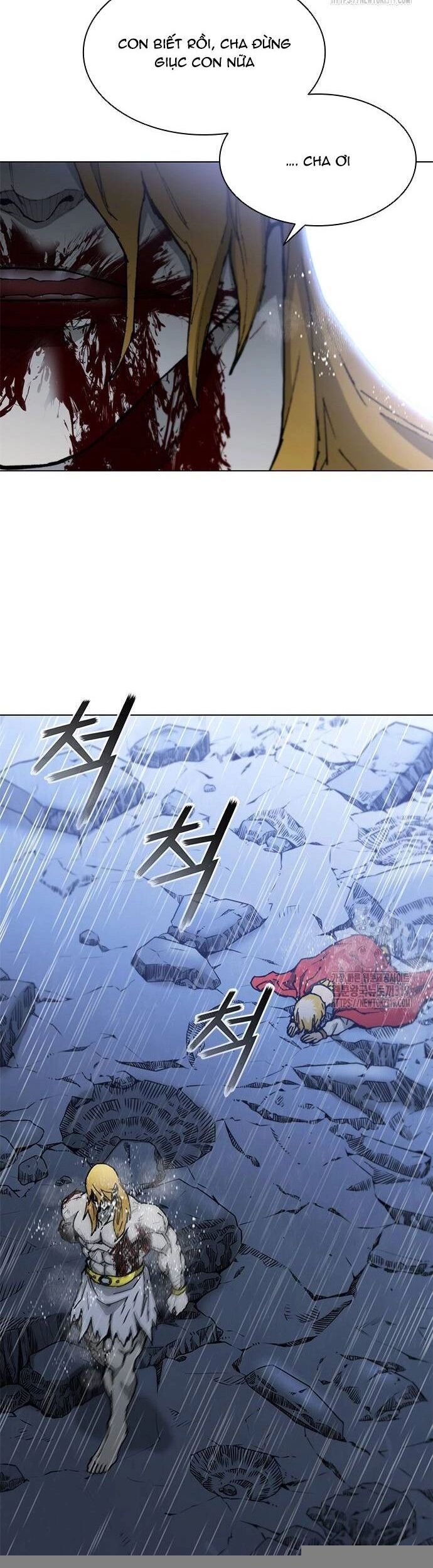Chương 188