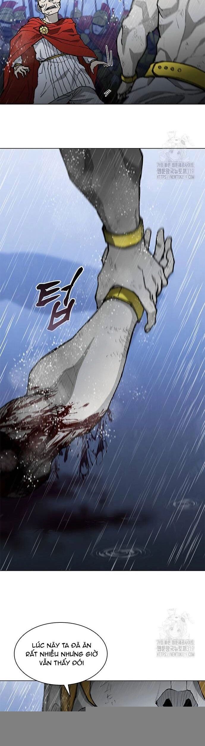 Chương 188