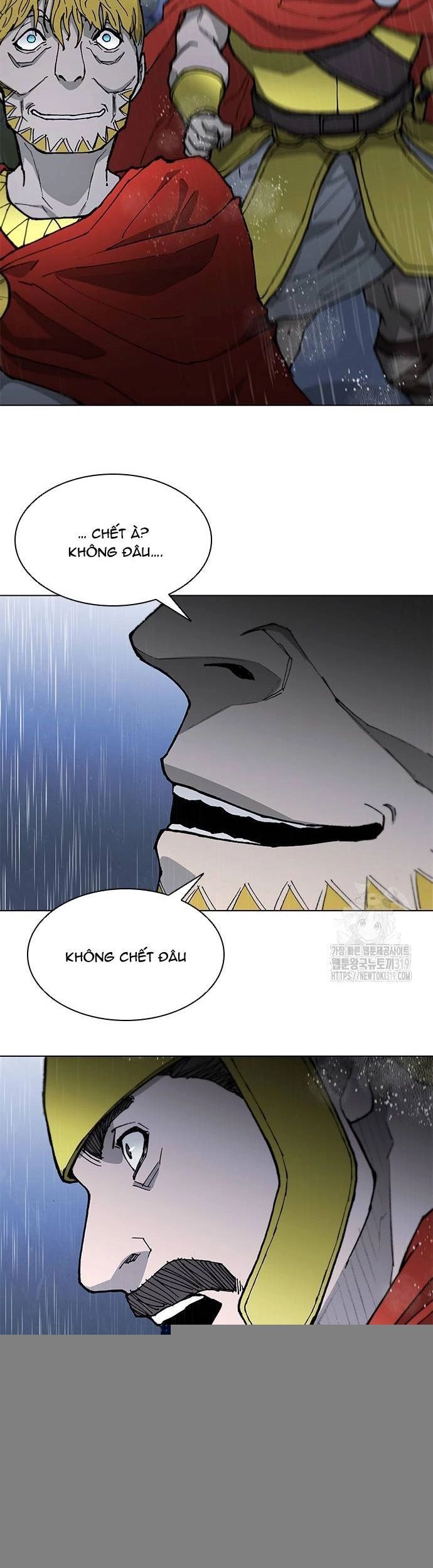 Chương 188