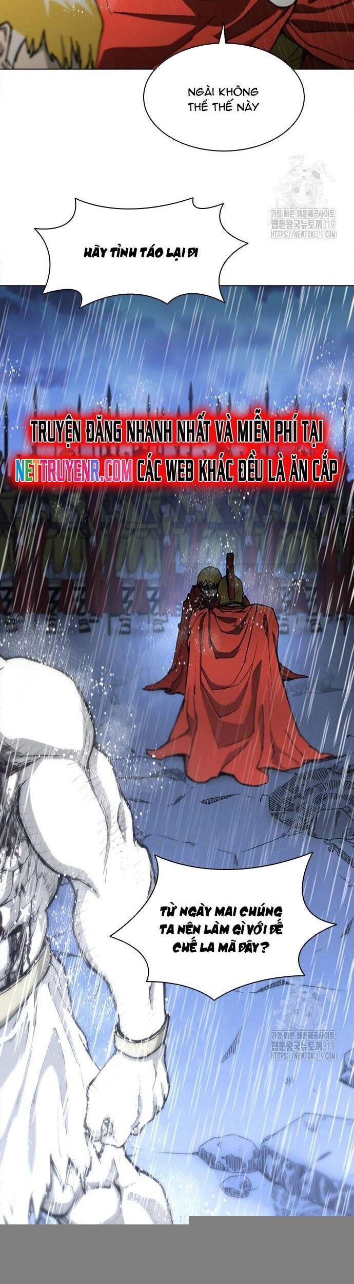 Chương 188