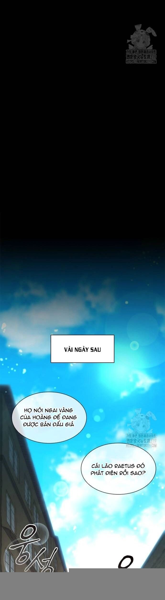 Chương 188
