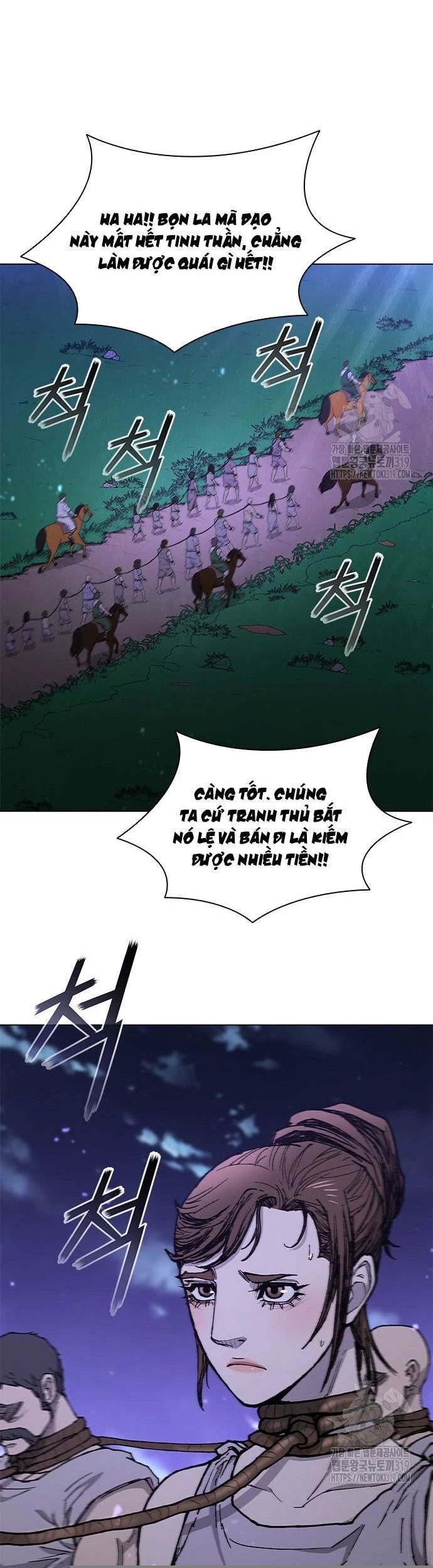 Chương 188