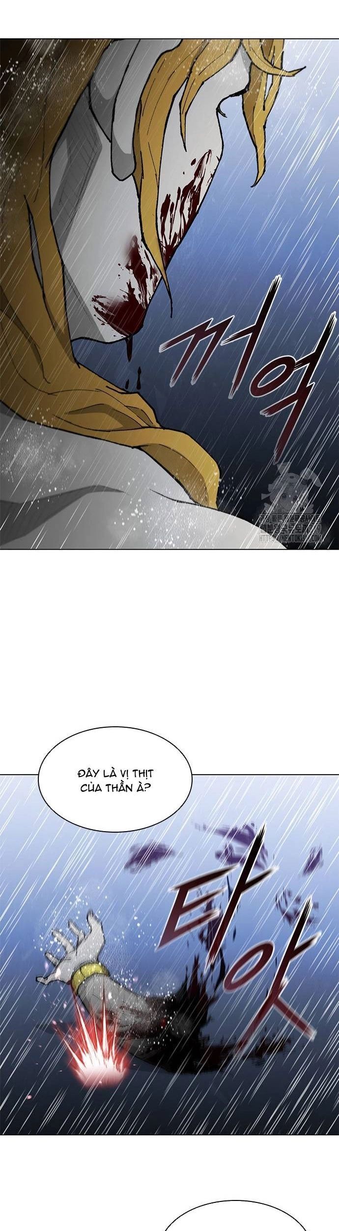 Chương 188