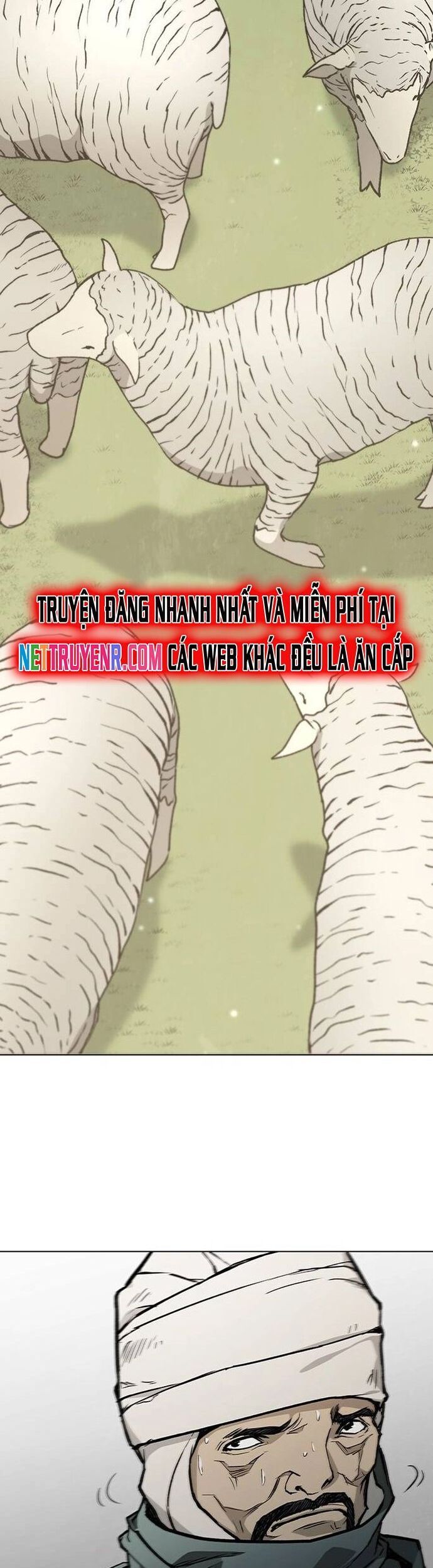 Chương 189