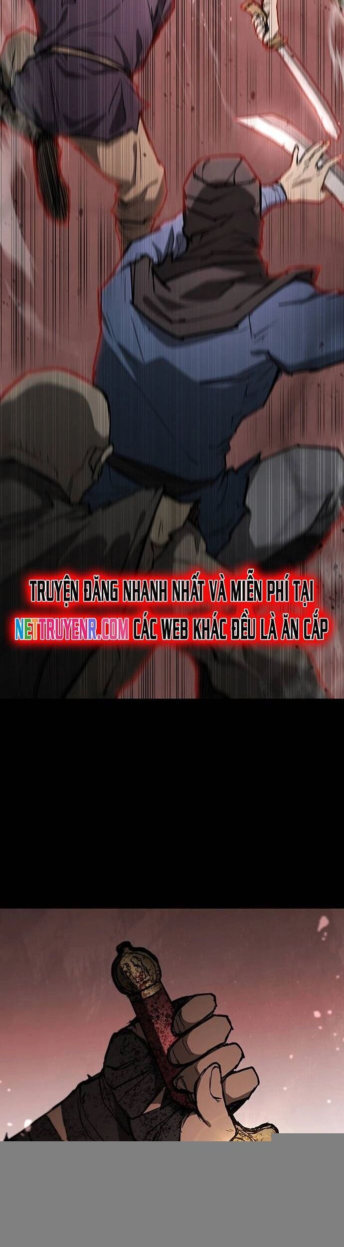 Chương 189