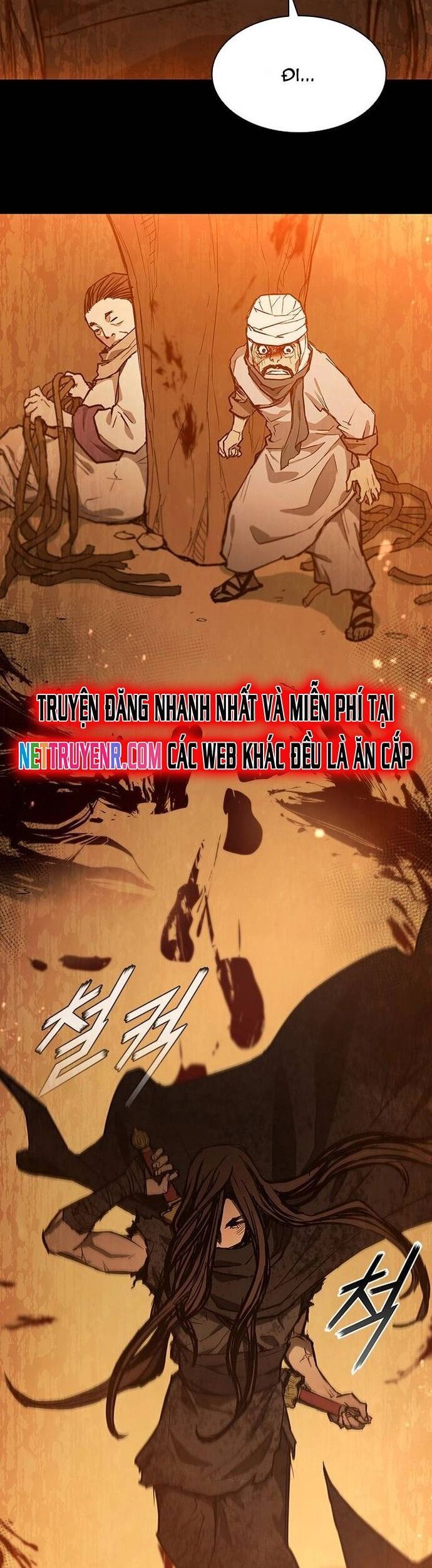 Chương 189