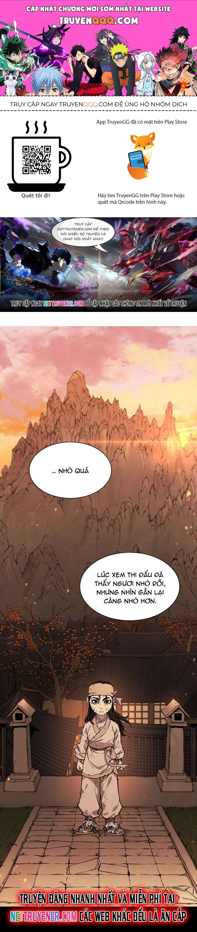 Chương 190
