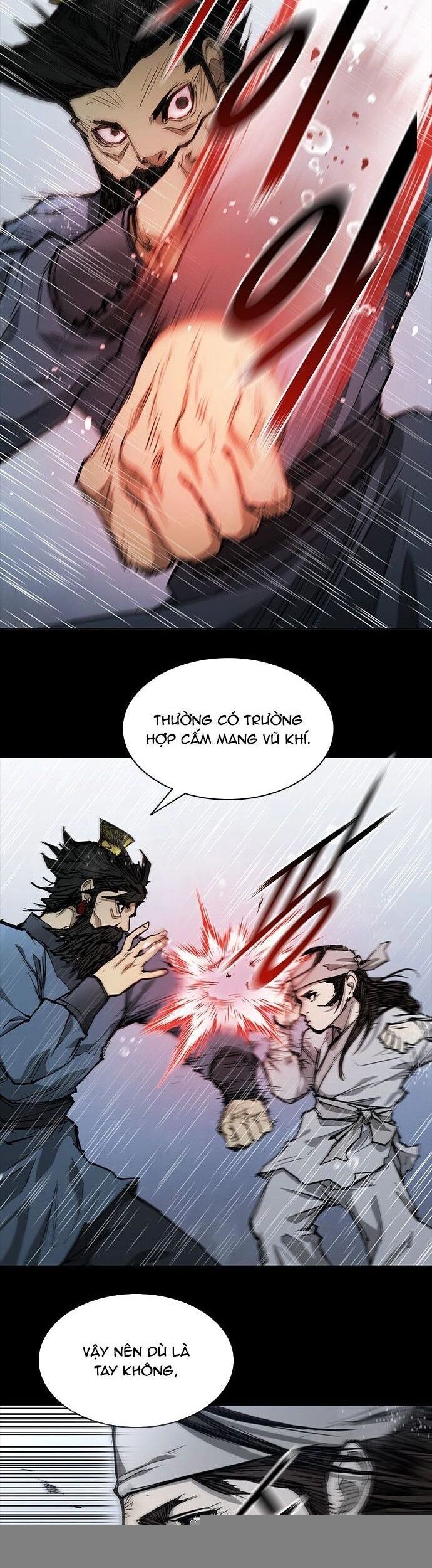 Chương 190