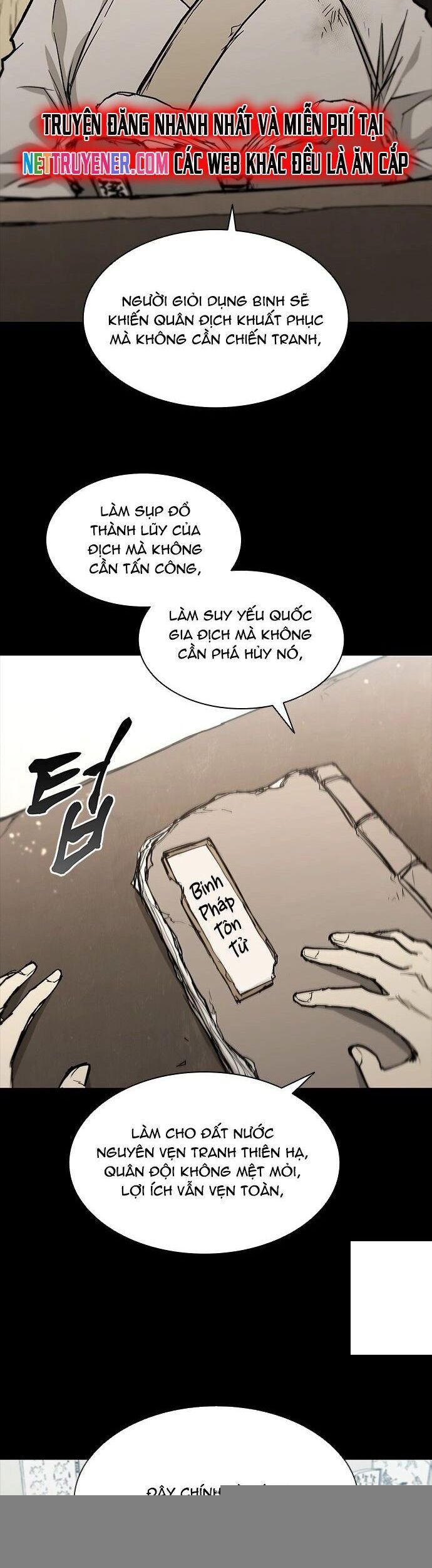 Chương 190