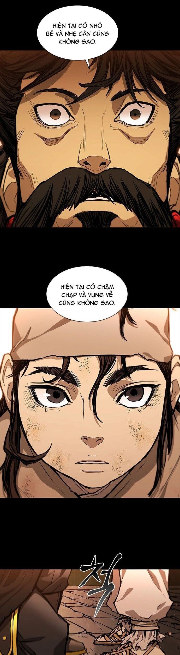 Chương 190
