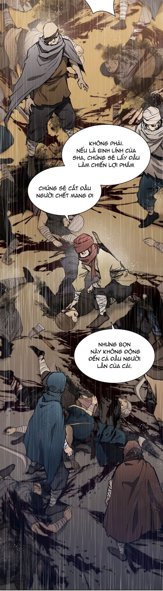 Chương 190