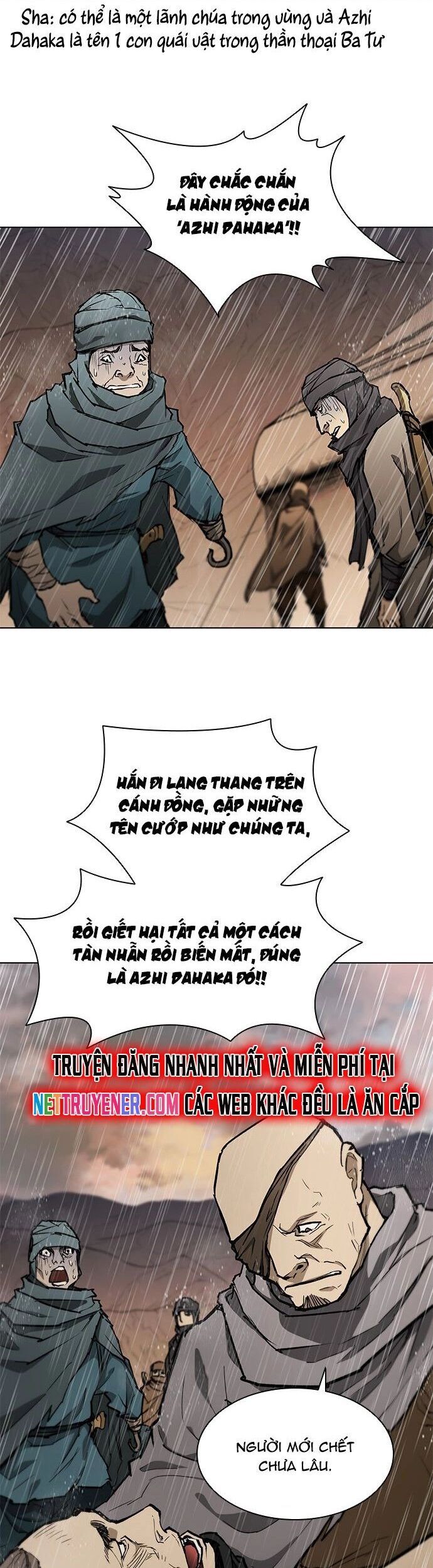 Chương 190