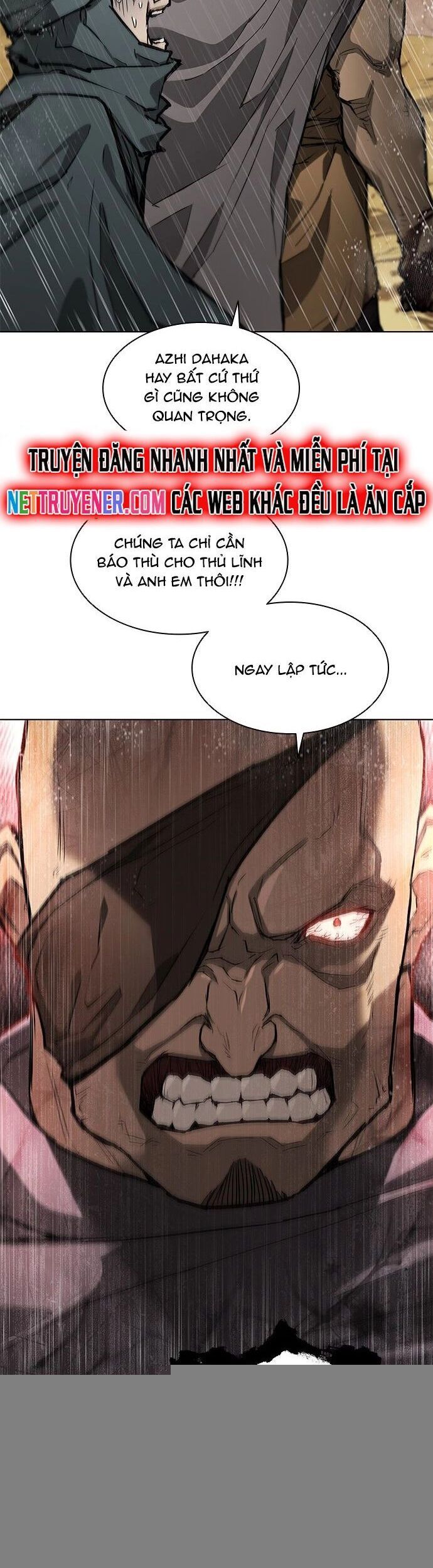 Chương 190