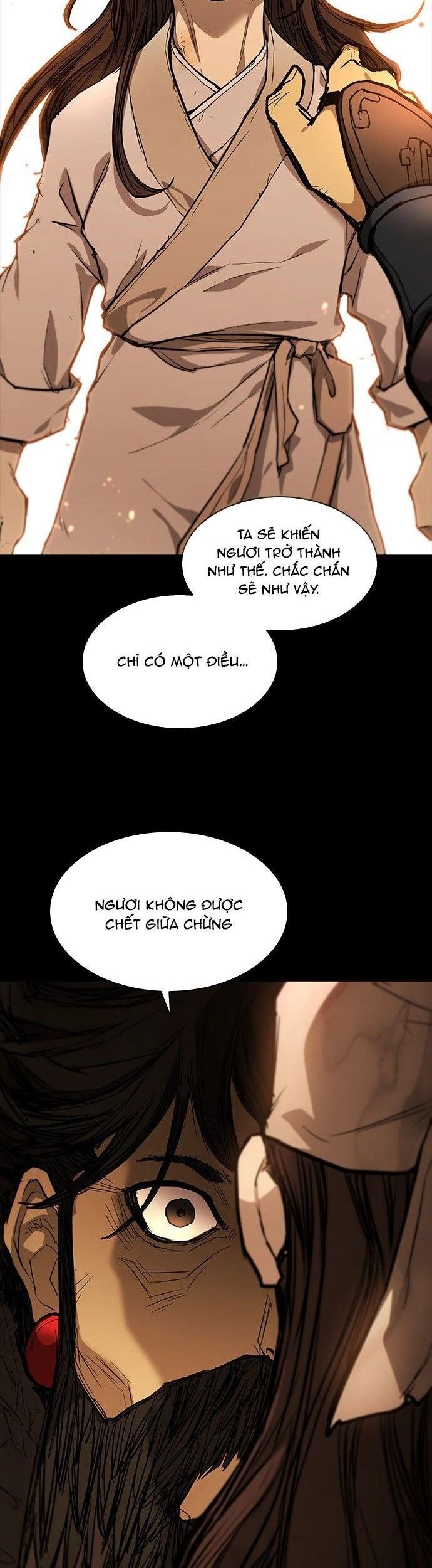 Chương 190