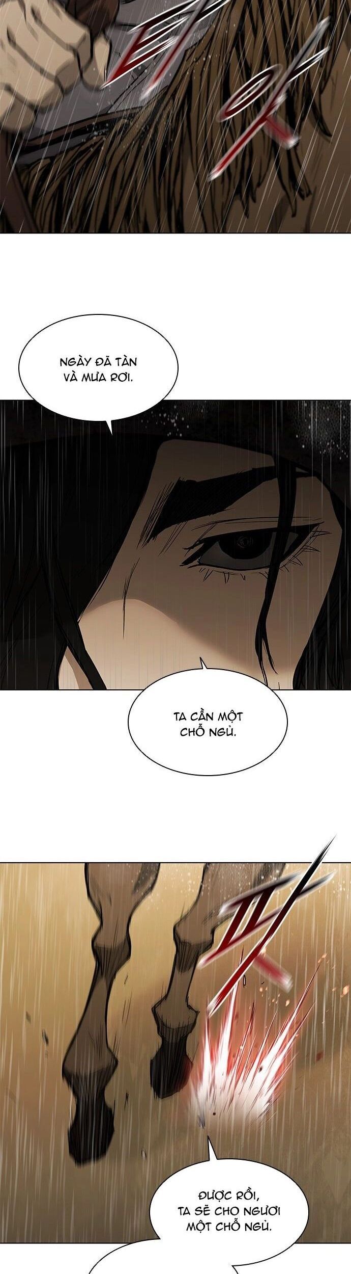 Chương 190