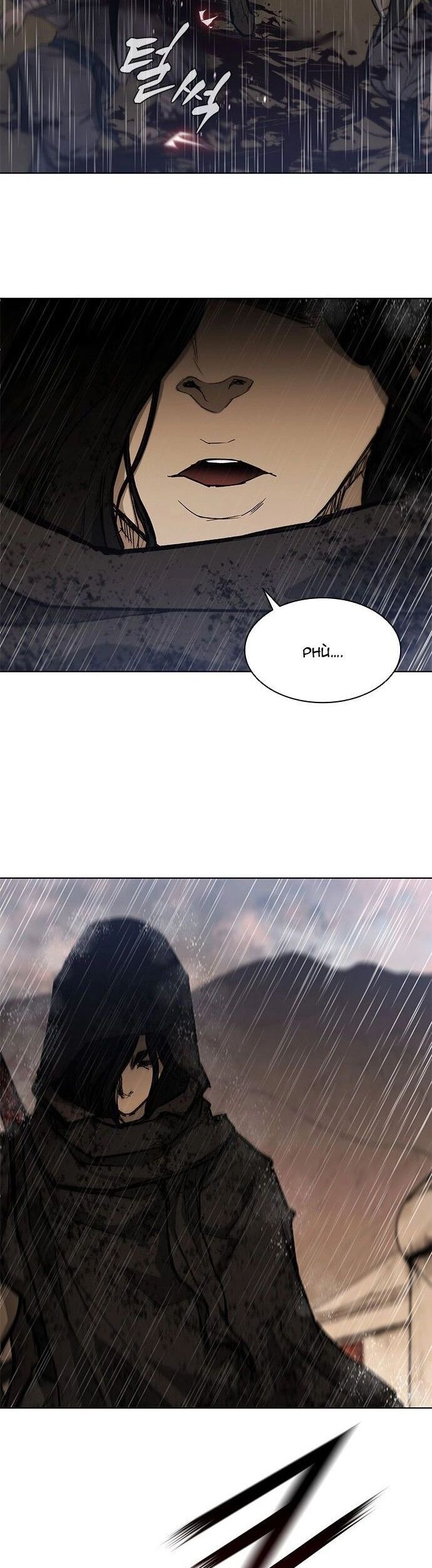 Chương 190